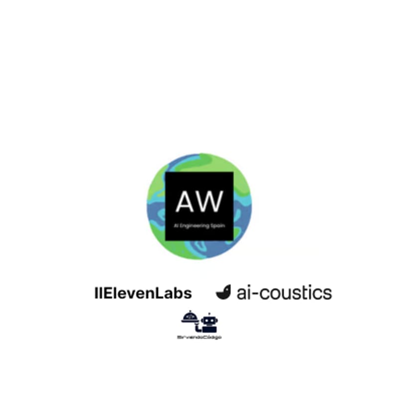 Cover Image for The Agentic World Sessions: Shipping AI Agents to Production