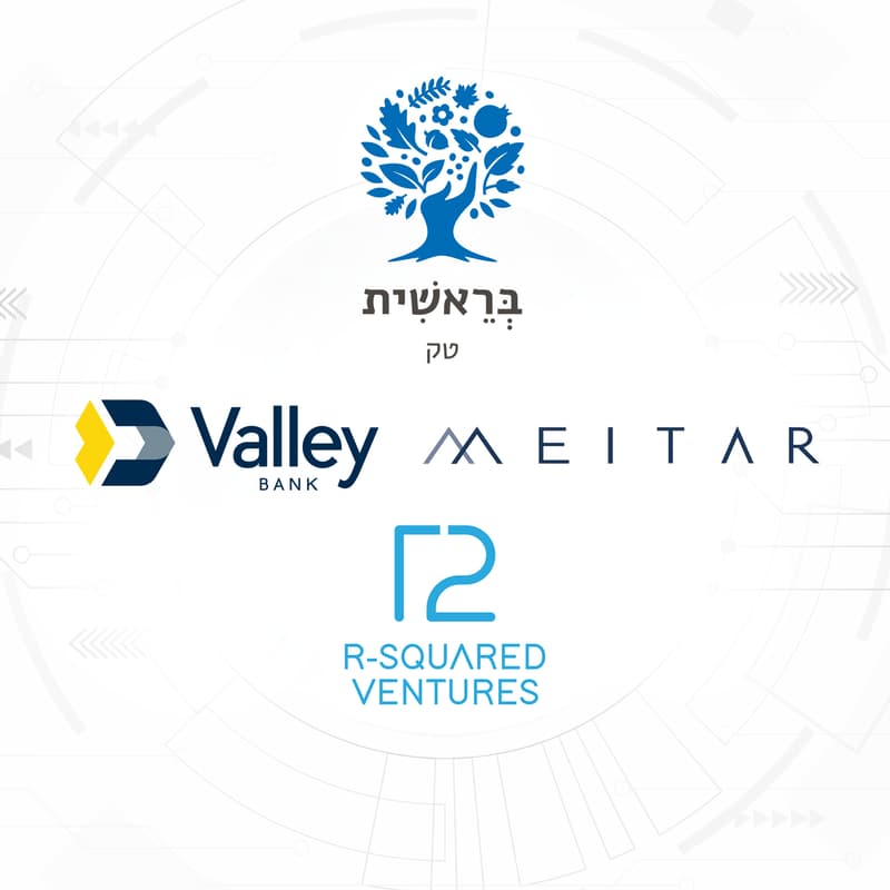 Cover Image for Early-Stage, Early Morning: Founders & AMA