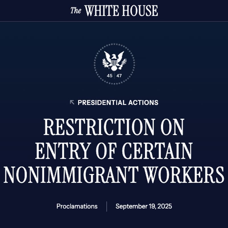 Cover Image for Lighthouse Sessions: H-1B Presidential Proclamation