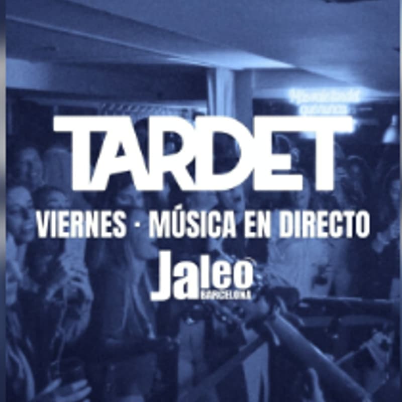 Foto de portada de Viernes de tardeo y nuevas amigas🔥