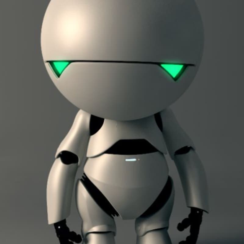 Cover Image for NS Robotics Club
