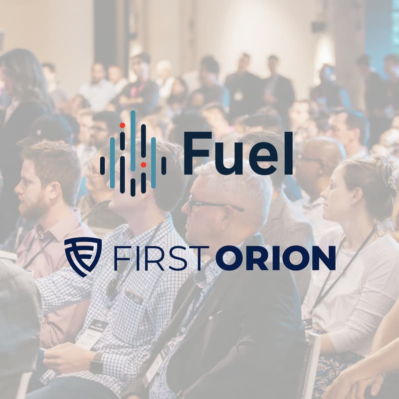 Cover Image for Fuel HealthTech Healthcare Transformation Mixer