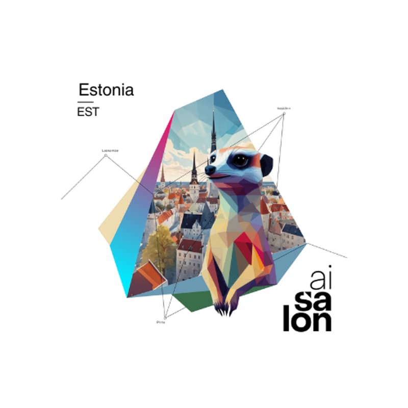 Cover Image for Estonia AI Salon - Cursor hands-on workshop