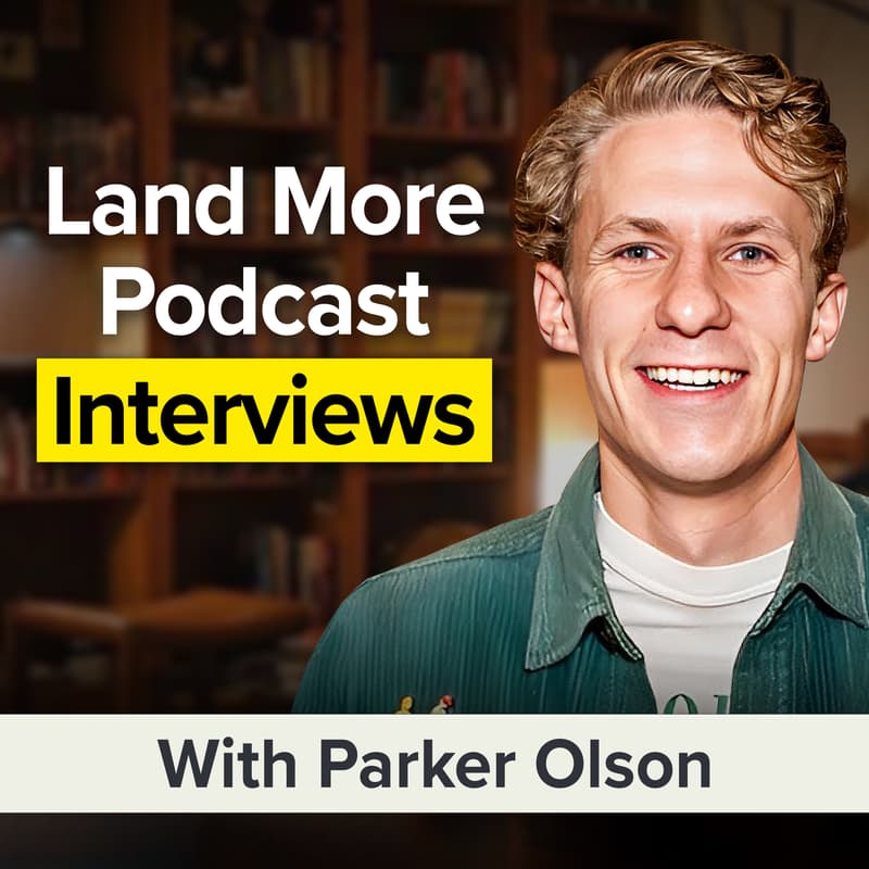 Cover Image for 🎙️ Strategies to Optimize PodPitch: Get More Podcast Opportunities