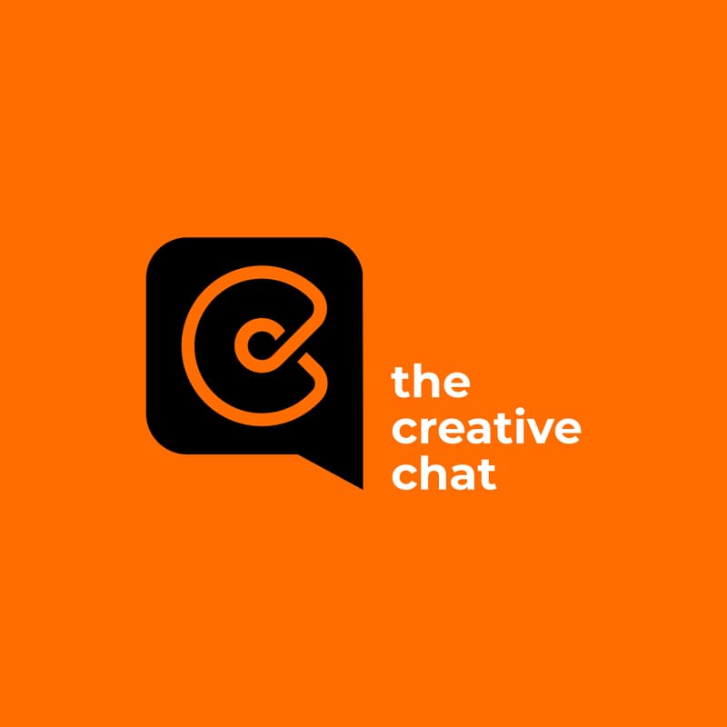 Cover Image for The Creative Chat: Linkup