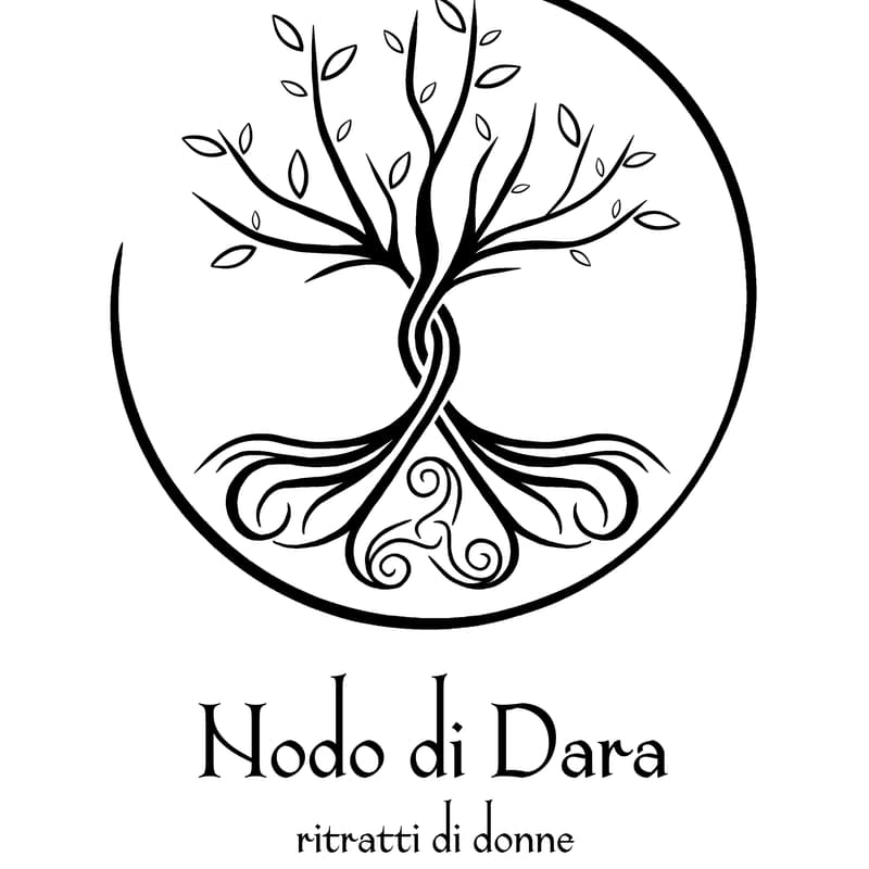 Cover Image for Le età della menopausa tra ormoni ed emozioni