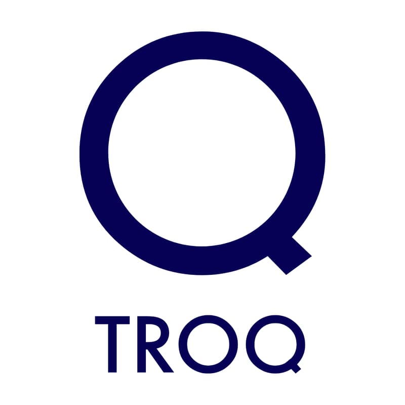 Cover Image for Prueba TROQ