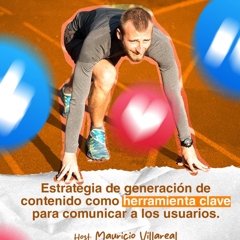 Cover Image for FinTech Running Club: Panamá City