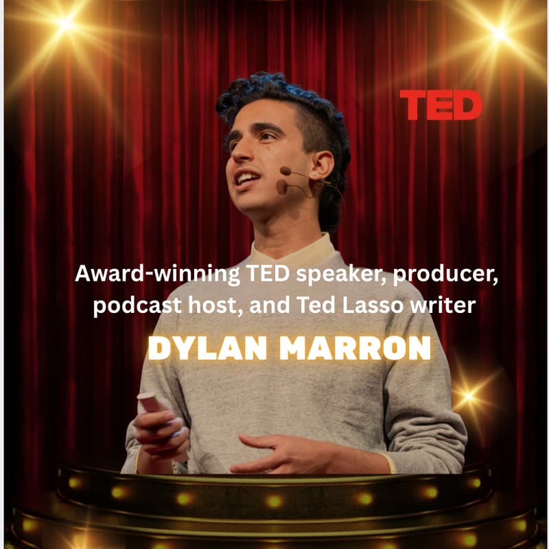 Cover Image for Conversations with People who Hate Me