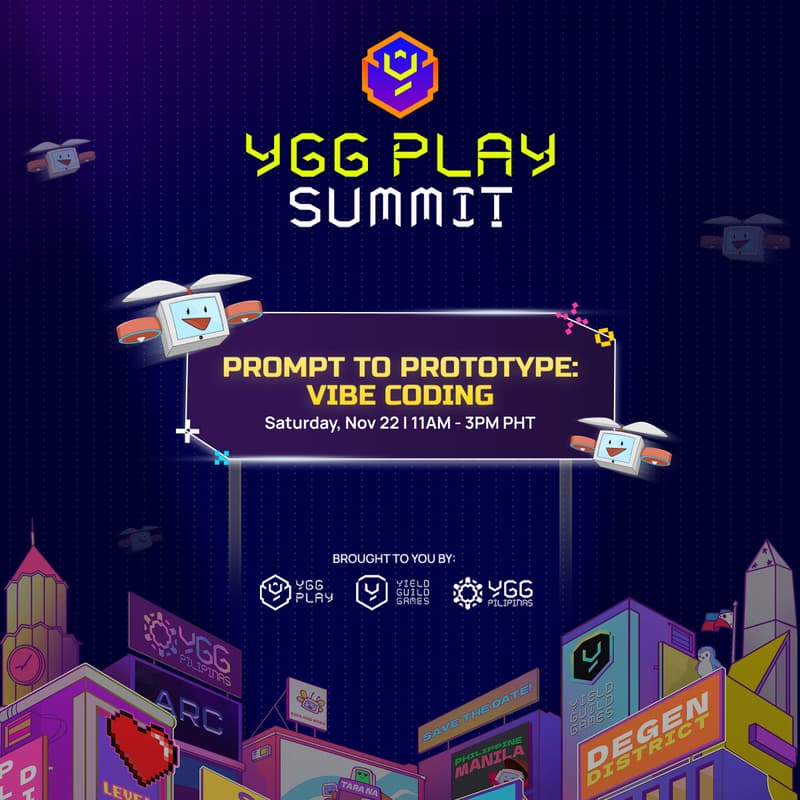 Cover Image for Prompt to Prototype: Vibe Coding with Base