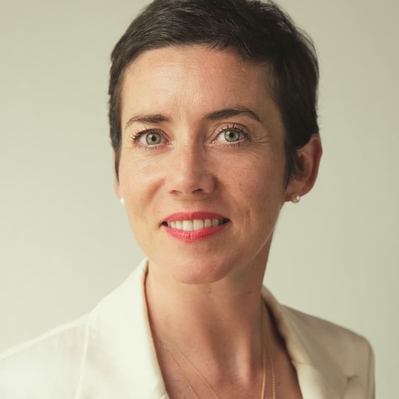 Cover Image for OVNI(s) — The 100th Podcast (Special Live) - Rachel Delacour