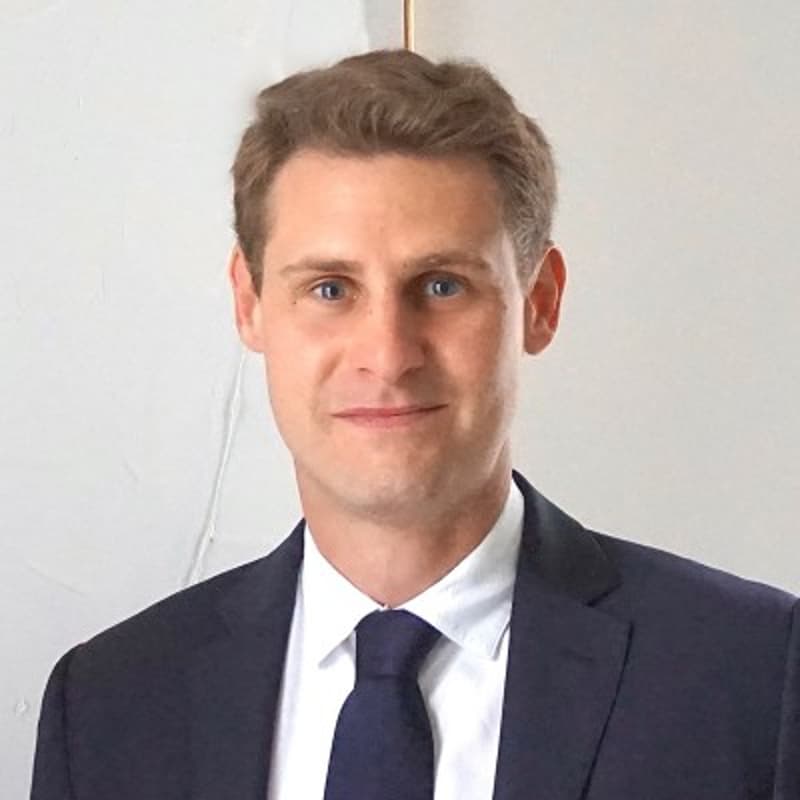 Cover Image for (AMA) Trevor Lee, CEO of Myko - Unlock Sales with Conversational AI 