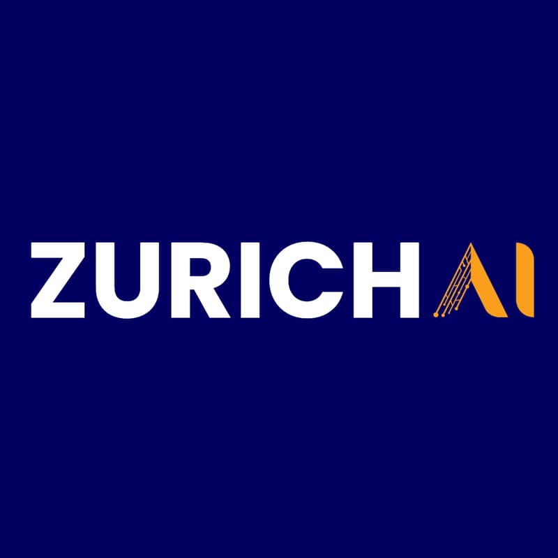 Cover Image for Zurich.AI meetup