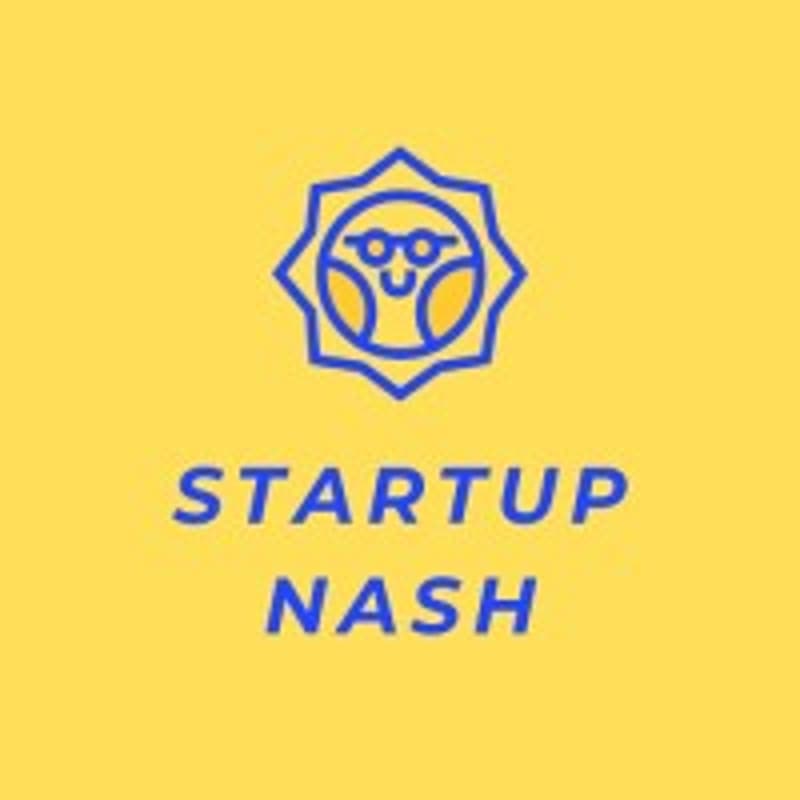 Cover Image for Founder Fridays