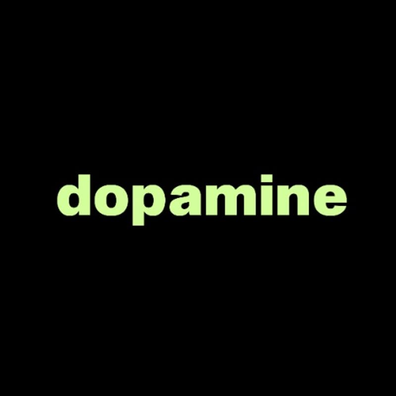 Cover Image for DOPE BOXING POP UP // NOTAGALLERY