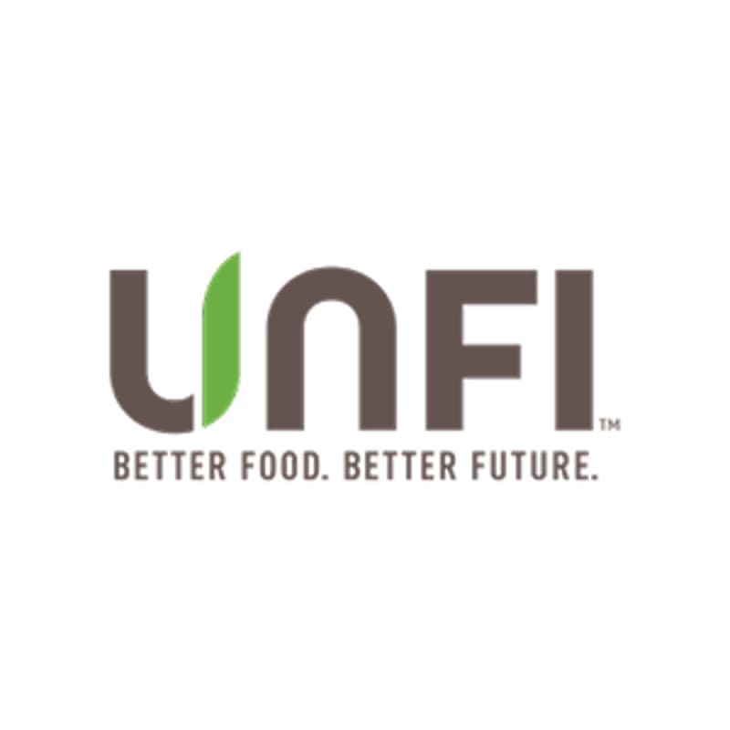 Cover Image for UNFI Climate Summit