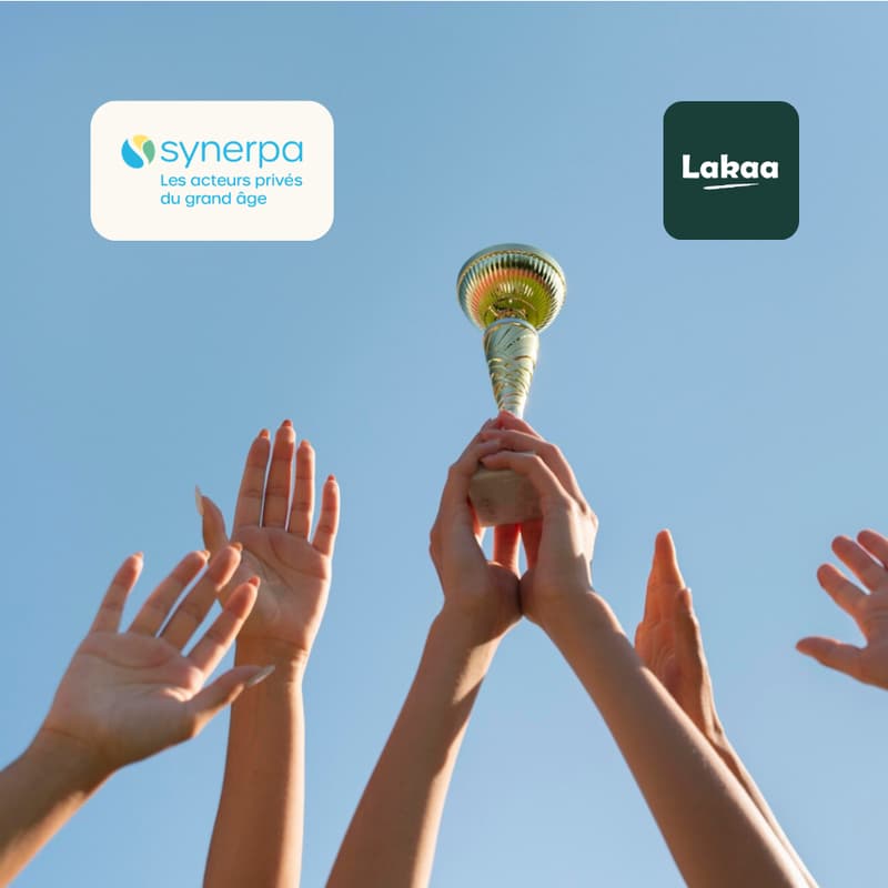 Cover Image for Trophée RSE du Synerpa - 2026