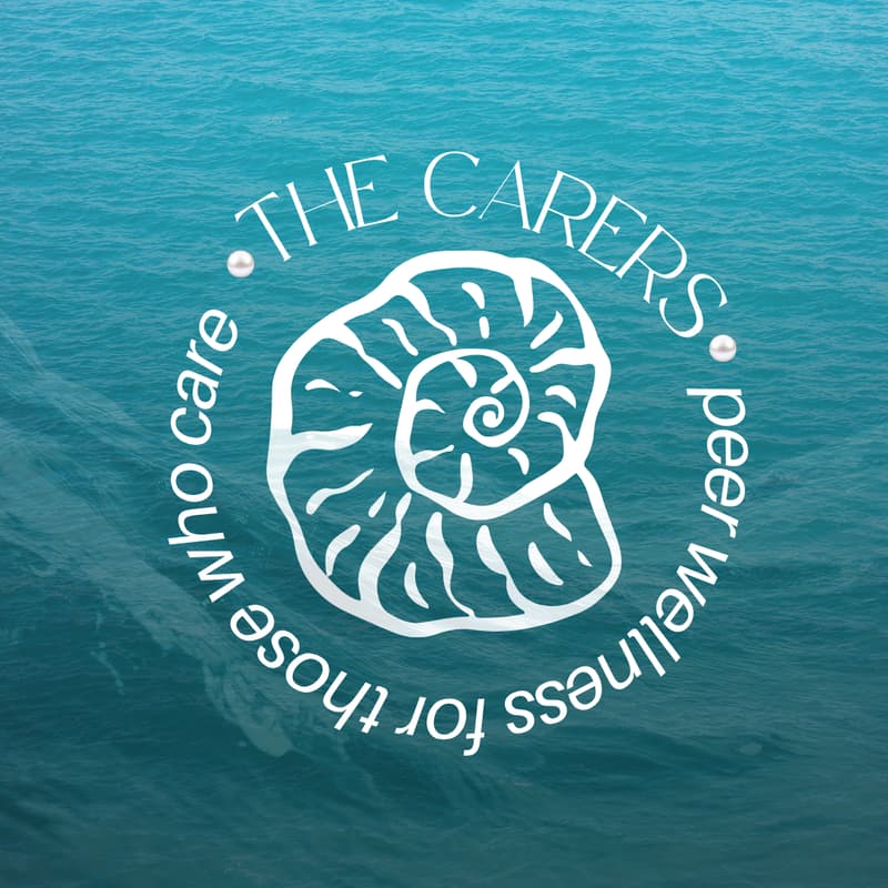 Cover Image for Making Invisible Labor Visible | The Carers