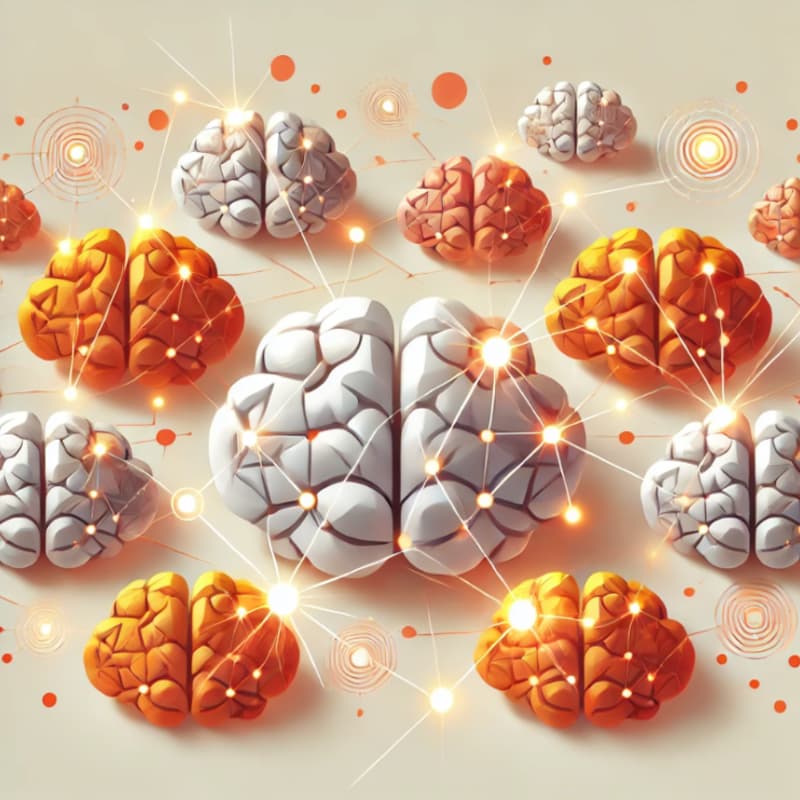 Cover Image for Gaapsavvy AI Reporting Knowledge Share