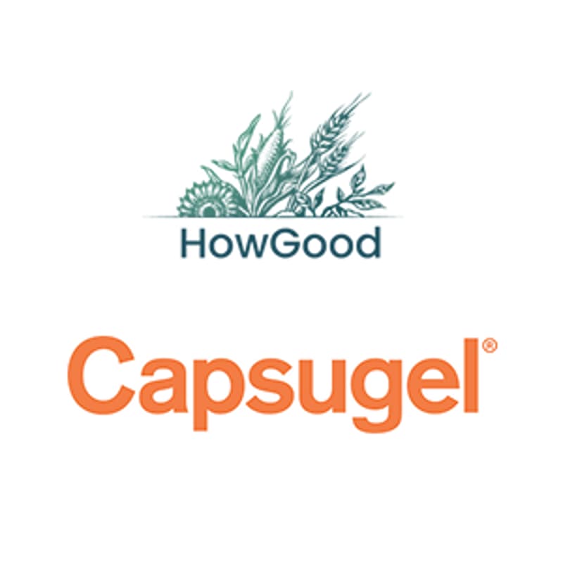 Cover Image for Trust Grows Here: Why Sustainable Brands Win in Health and Nutrition