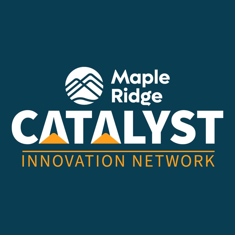 Cover Image for Catalyst Innovation Network Igniter