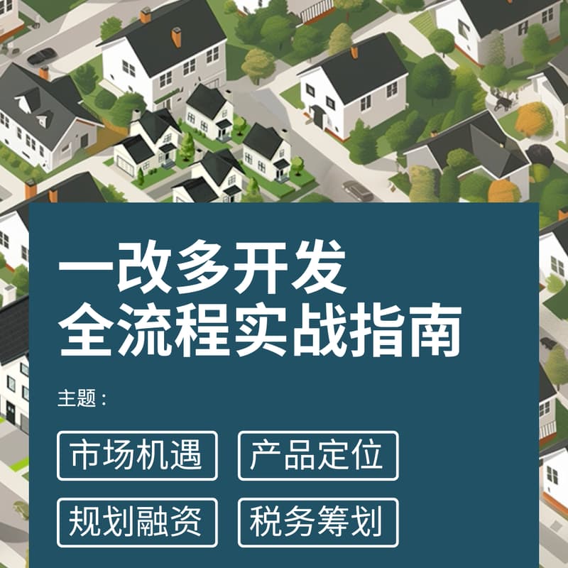 温哥华一改多案例分析 如何用AI赋能10秒自查 的封面图片