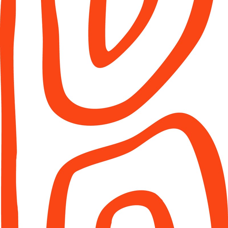 Cover Image for How to Show Up: Practical Tools to Support Grief at Work