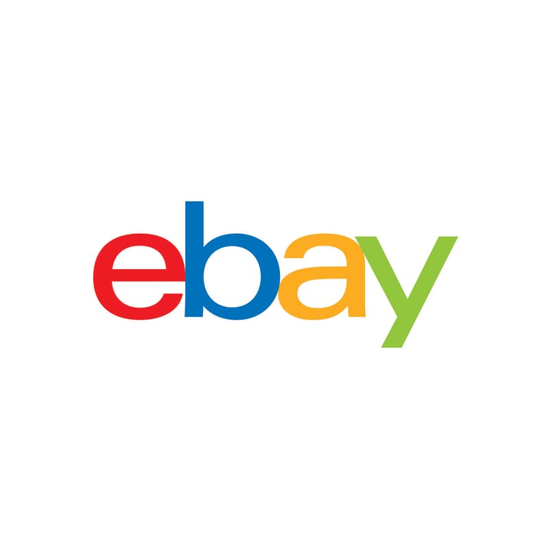Cover Image for Inside eBay Design: Craft, Community & Careers