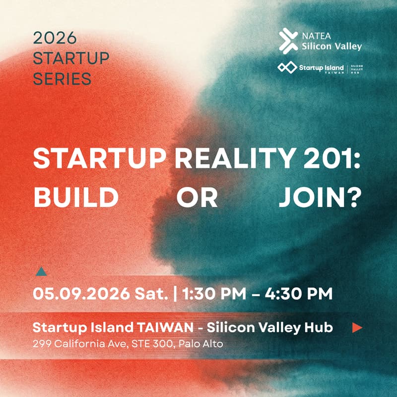Cover Image for Startup Reality 201: Build or Join? What Professionals Should Know Before Making the Jump
