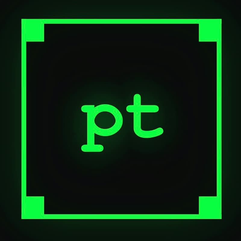 Cover Image for Plaintext - June Littleton Tech & AI Meetup
