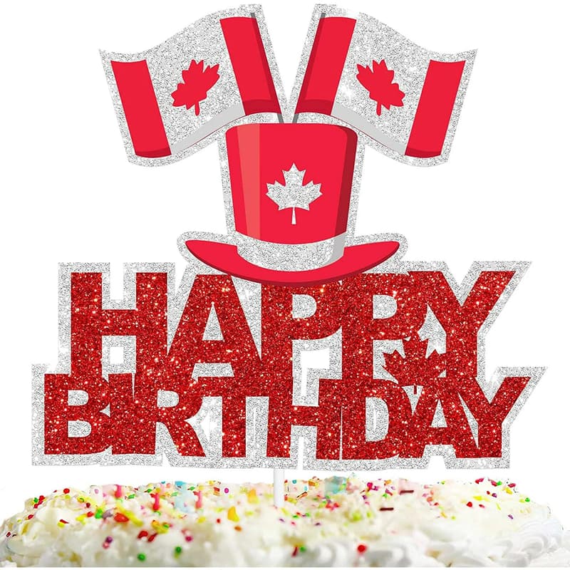 Cover Image for Birthday Party