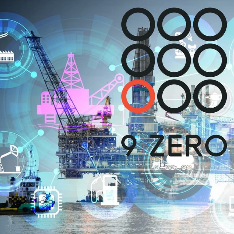 Cover Image for The Missing Variable in AI & Climate: Enabled Emissions
