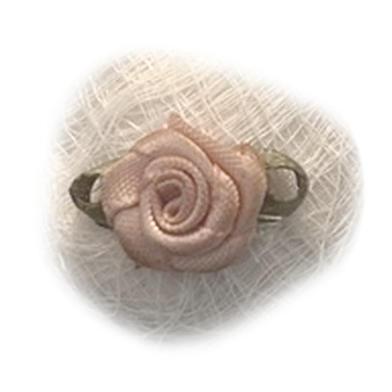 Cover Image for digital relics: embedded media charms