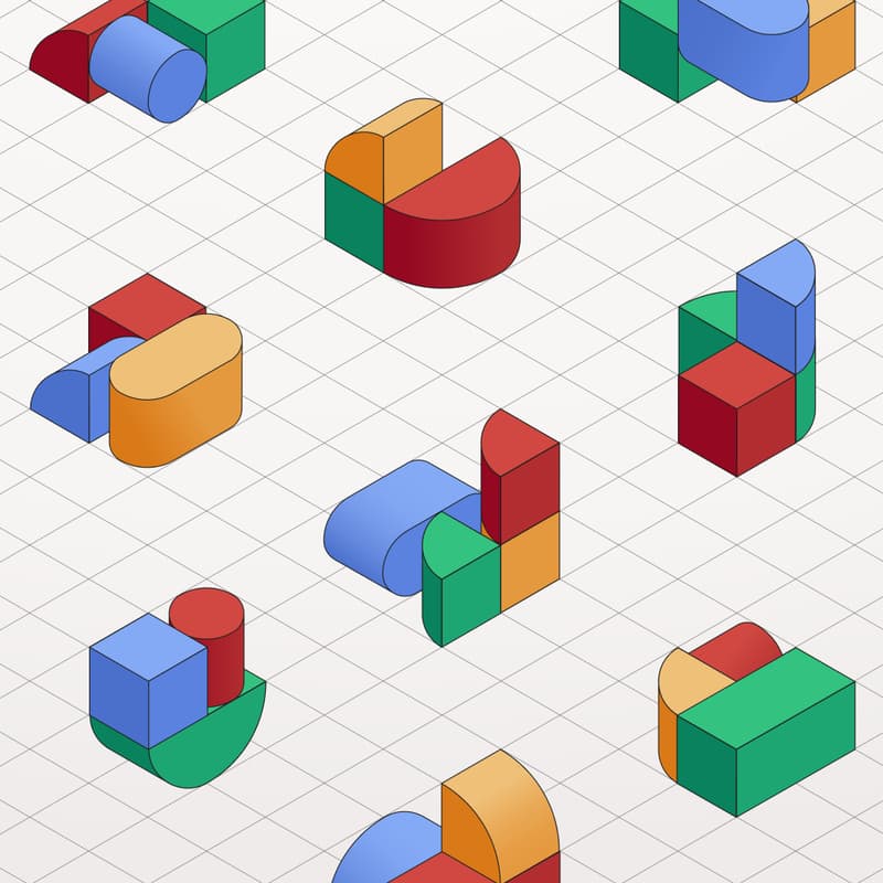 Cover Image for Tailscale Meetup San Francisco