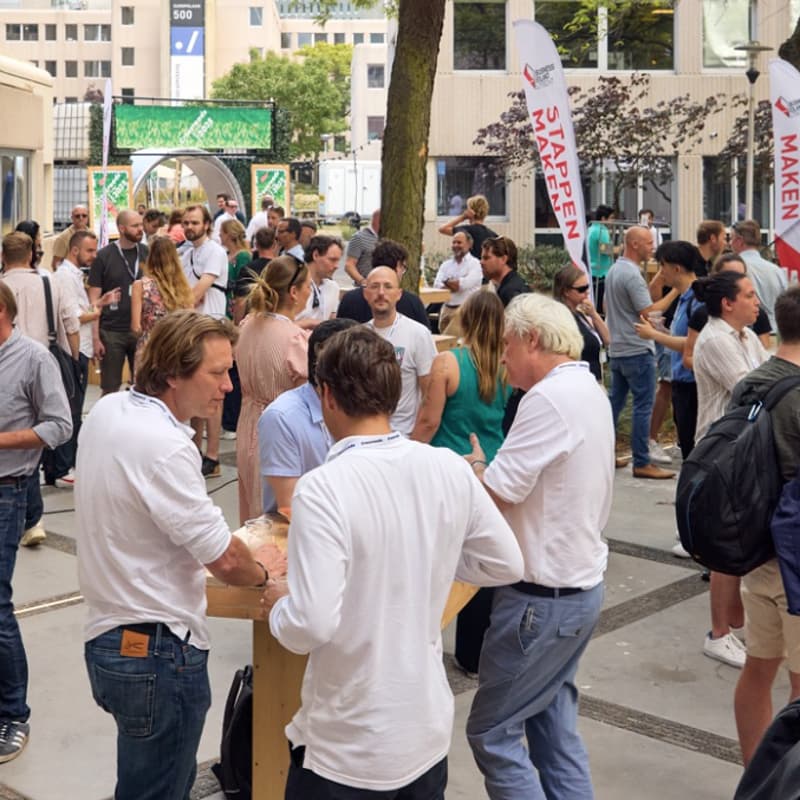 Cover Image for ./ Crossroads (draft)