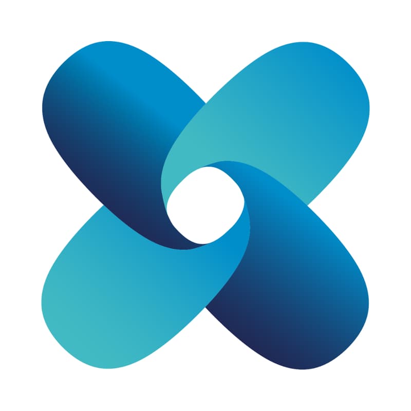 Cover Image for KSeF w praktyce