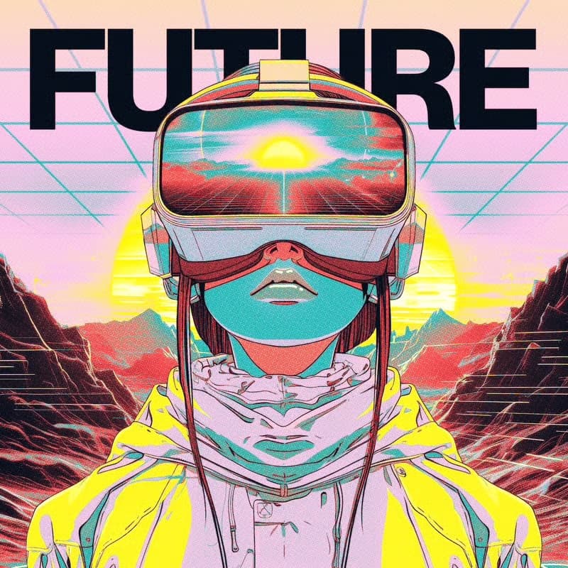 Cover Image for Samson Avetian: AI and the Intersection with Startups & Investments