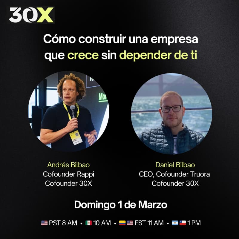 Cover Image for Masterclass Hermanos Bilbao