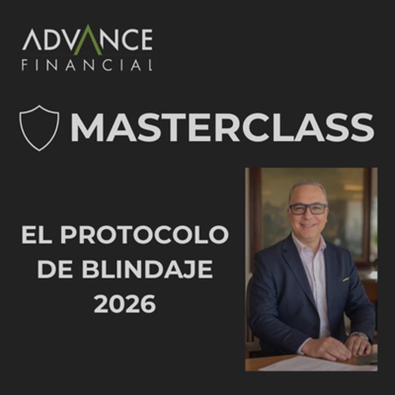 Cover Image for 🛡️ Masterclass: El Protocolo de Blindaje de Aguinaldo & Estrategia 2026