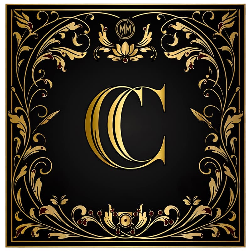 Cover Image for Le Conclave Des Cultures #3