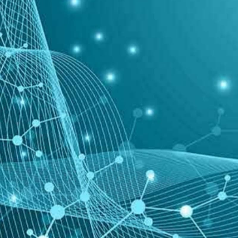 Cover Image for MedTech Momentum: Navigating Innovation & Fundraising | Hosted by J.P. Morgan