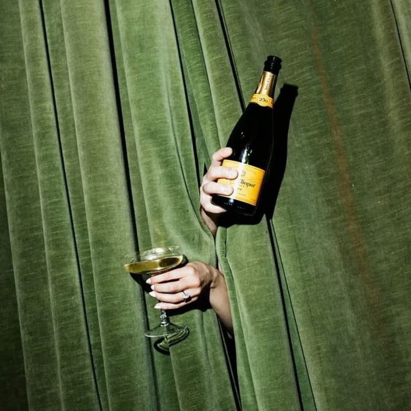 Cover Image for byte'm launch party