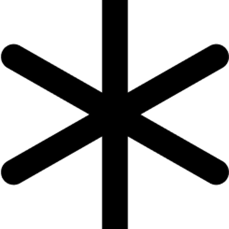 Cover Image for Marketing & BD Strategies (Show & Tell)