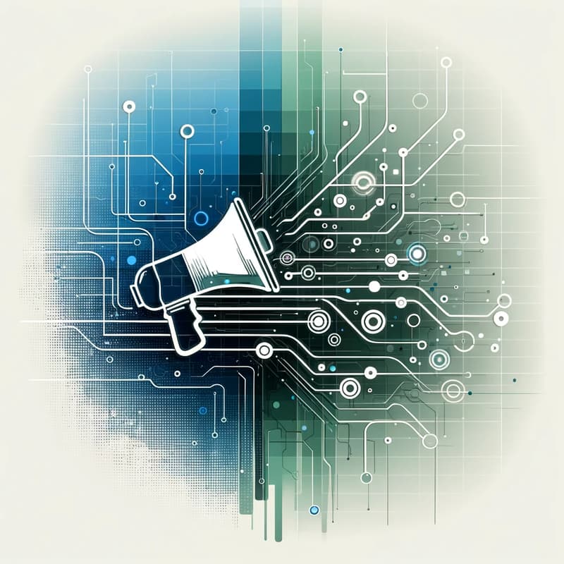 Cover Image for How to Use ChatGPT for Effective Campaigning
