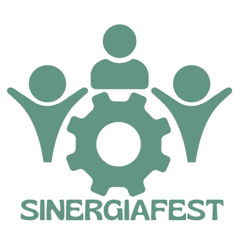 Cover Image for SINERGIAFEST 2024