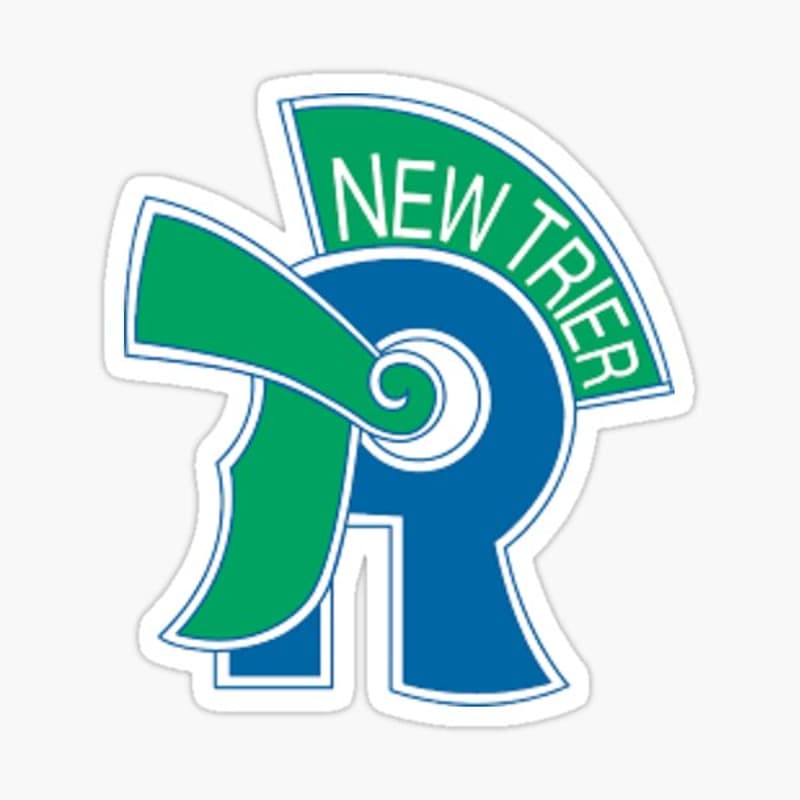 Cover Image for New Trier High School   |   Class of 2005   |   20 Year Reunion