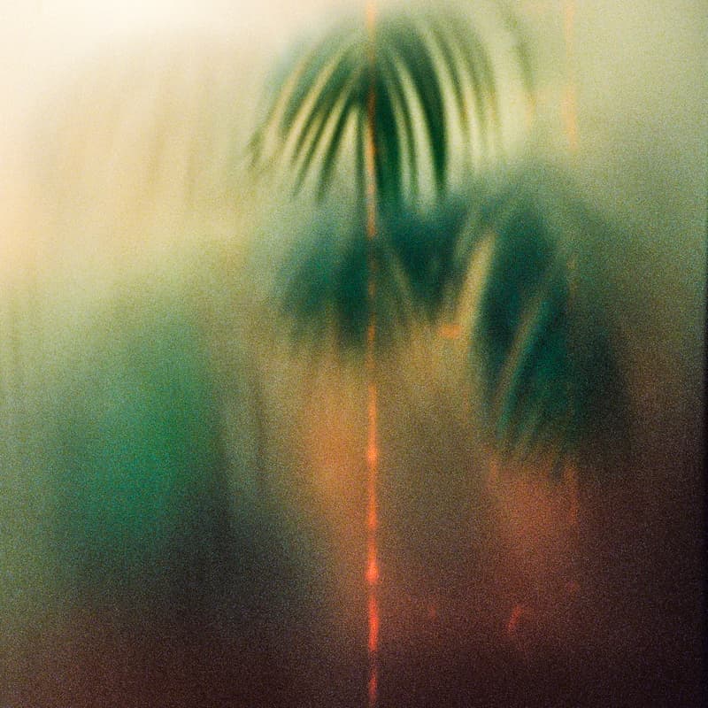 Cover Image for PHOTOWALK BY NIGHT