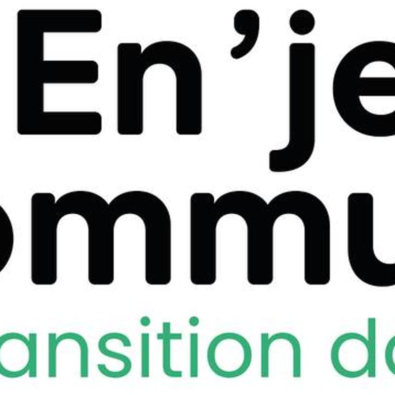 Cover Image for Onboarding En'Jeux Communs 69