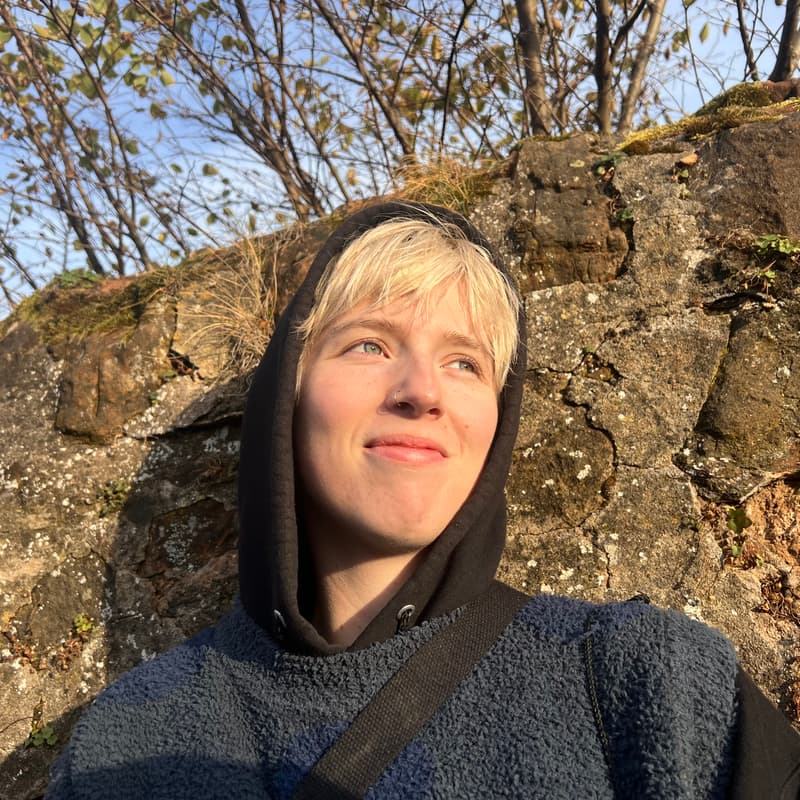 Cover Image for ✦︎ Sunday Reset ✦︎