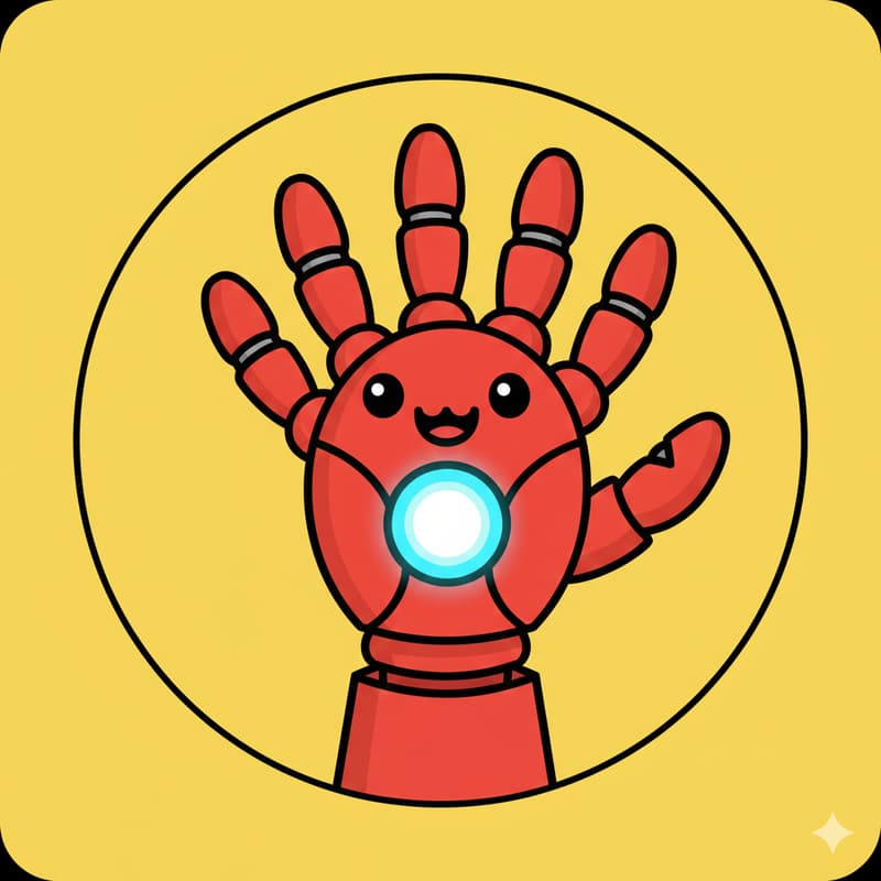 Cover Image for ClawHack - Open Registration